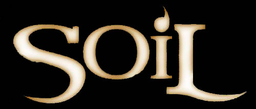 Soil